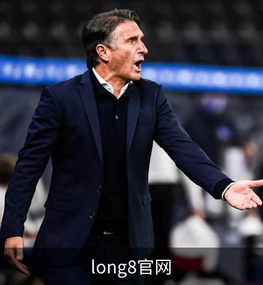 long8官网简介